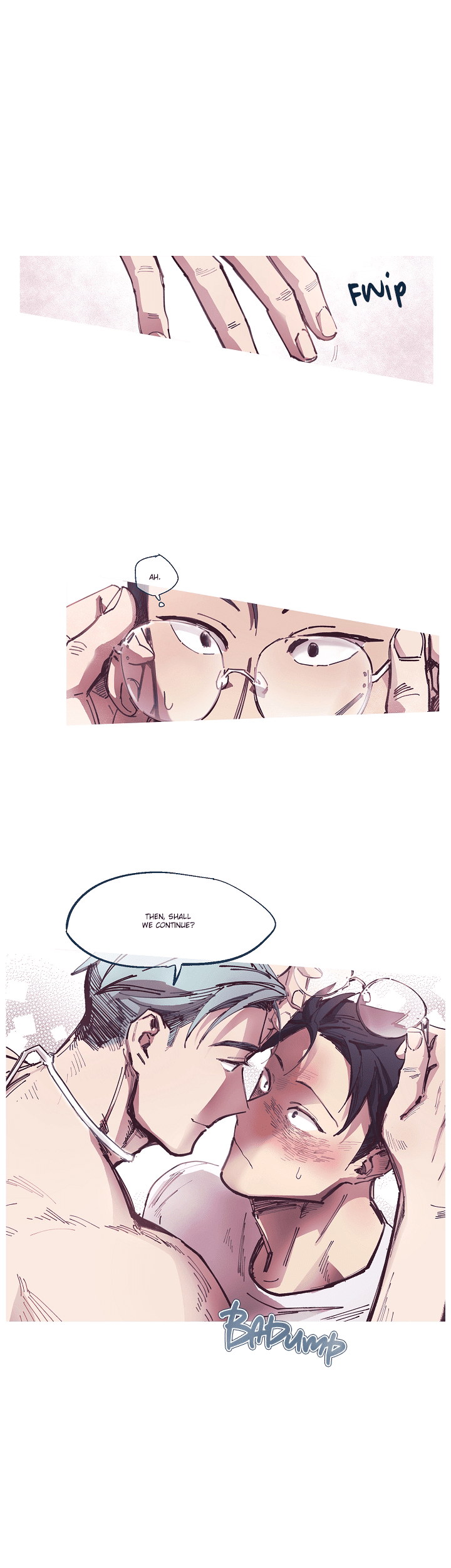 Hot-And-Cold-By-Soorak-Eng-2 page 14