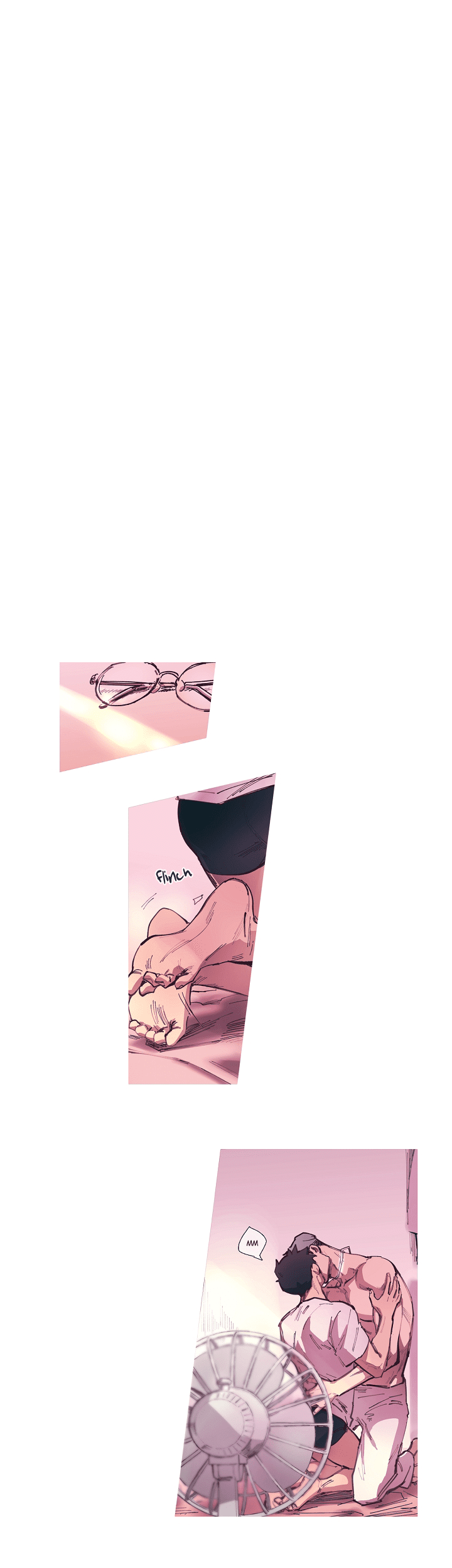 Hot-And-Cold-By-Soorak-Eng-2 page 15