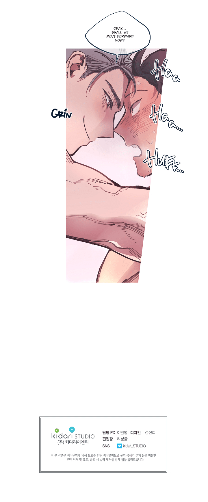Hot-And-Cold-By-Soorak-Eng-2 page 22