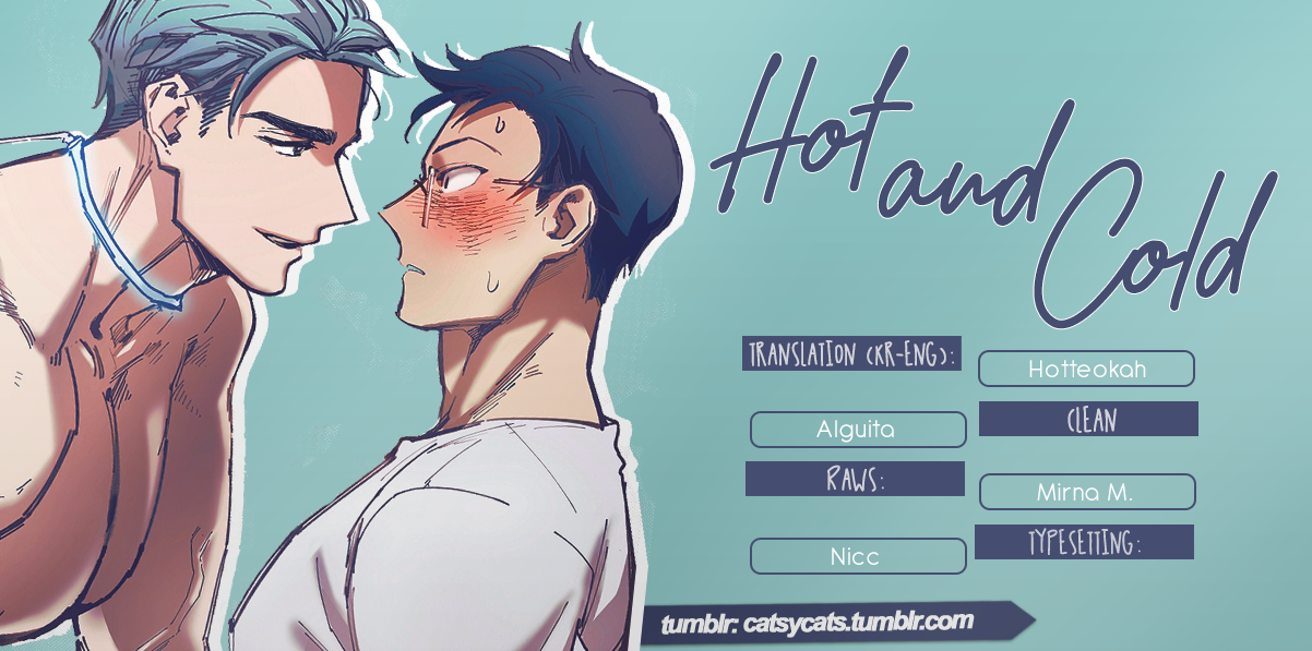 Hot-And-Cold-By-Soorak-Eng-2 chapter_003 thumbnail