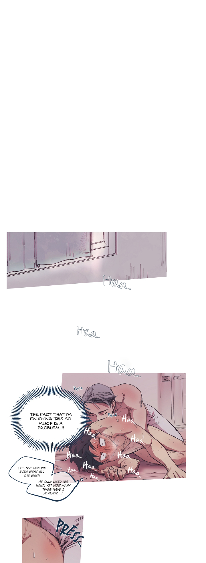 Hot-And-Cold-By-Soorak-Eng-2 page 5
