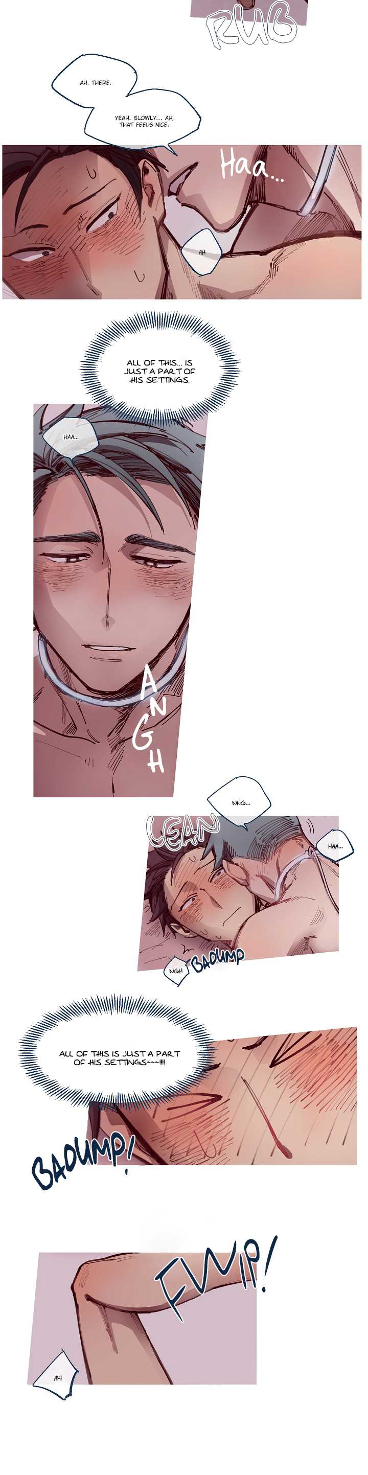 Hot-And-Cold-By-Soorak-Eng-2 page 8