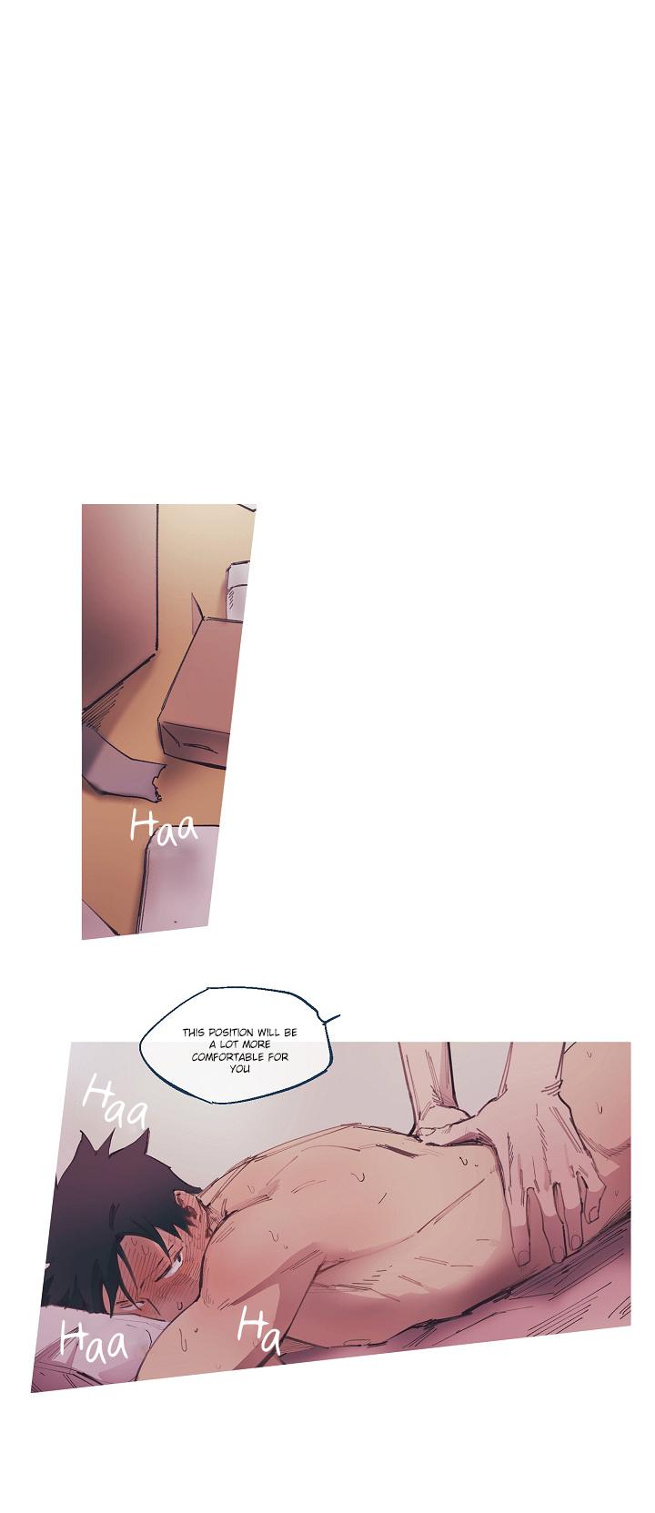 Hot-And-Cold-By-Soorak-Eng-2 page 12