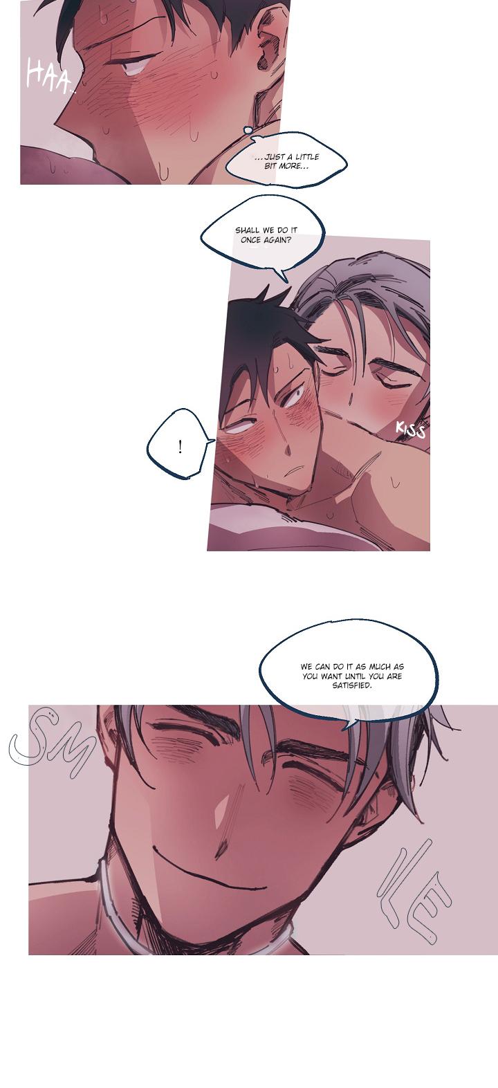 Hot-And-Cold-By-Soorak-Eng-2 page 20