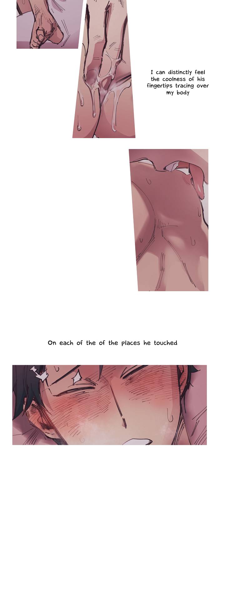 Hot-And-Cold-By-Soorak-Eng-2 page 4