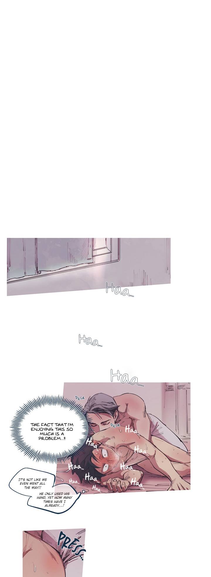 Hot-And-Cold-By-Soorak-Eng-2 page 5