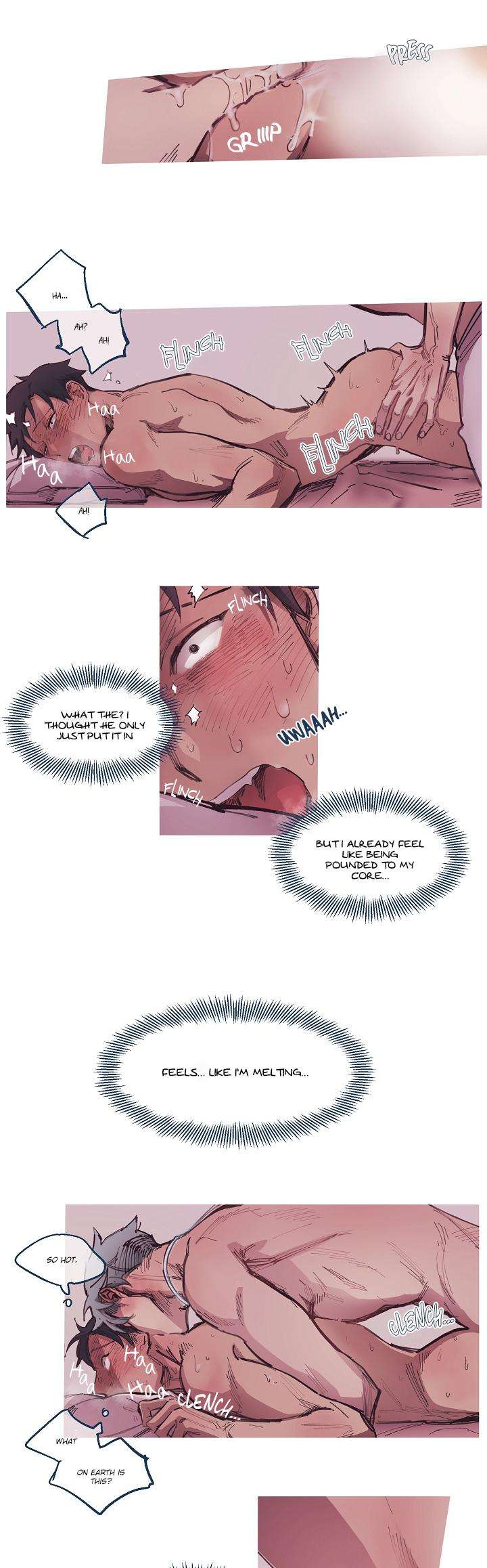 Hot-And-Cold-By-Soorak-Eng-2 page 15