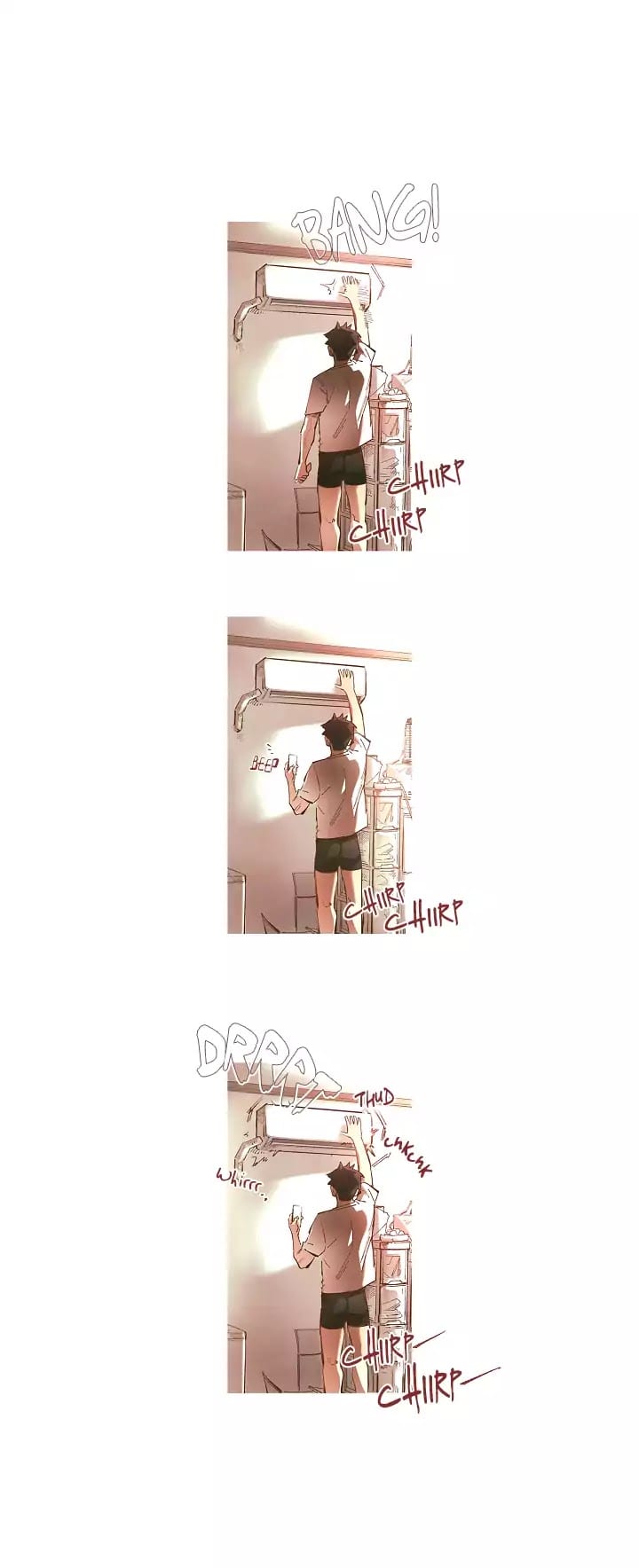 Hot-And-Cold-By-Soorak-Eng page 2