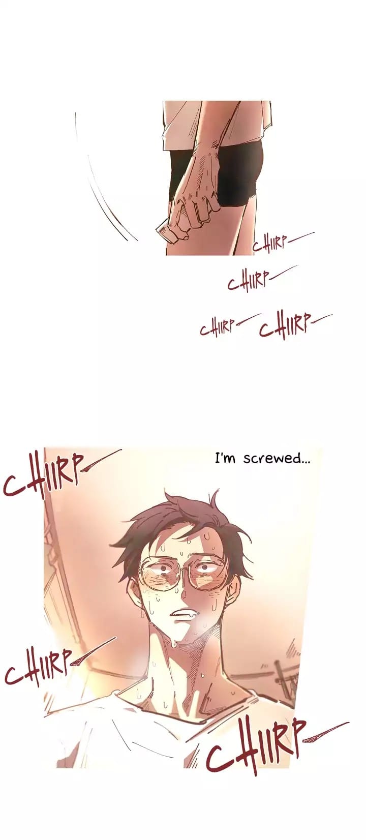 Hot-And-Cold-By-Soorak-Eng page 3
