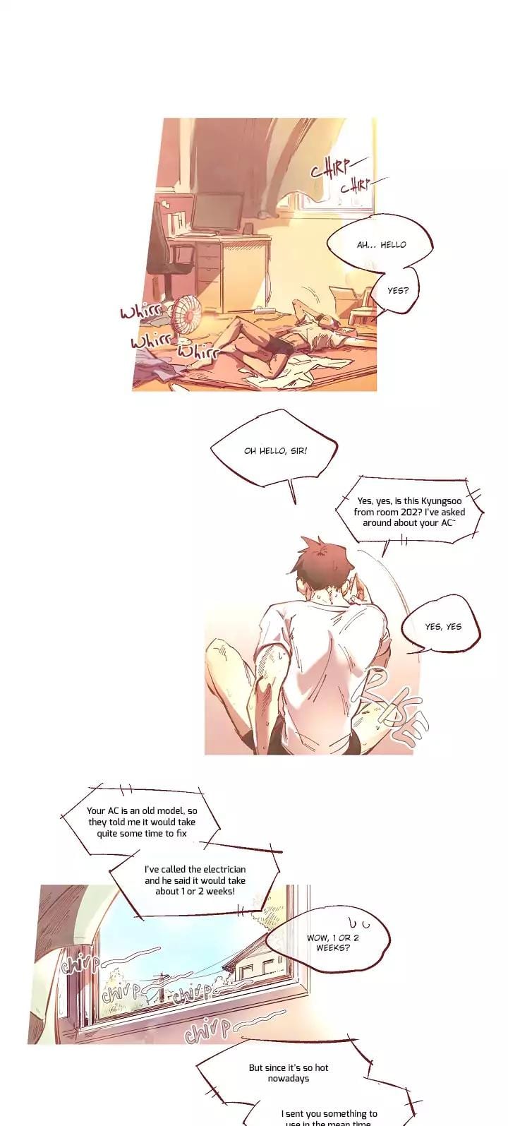 Hot-And-Cold-By-Soorak-Eng page 7