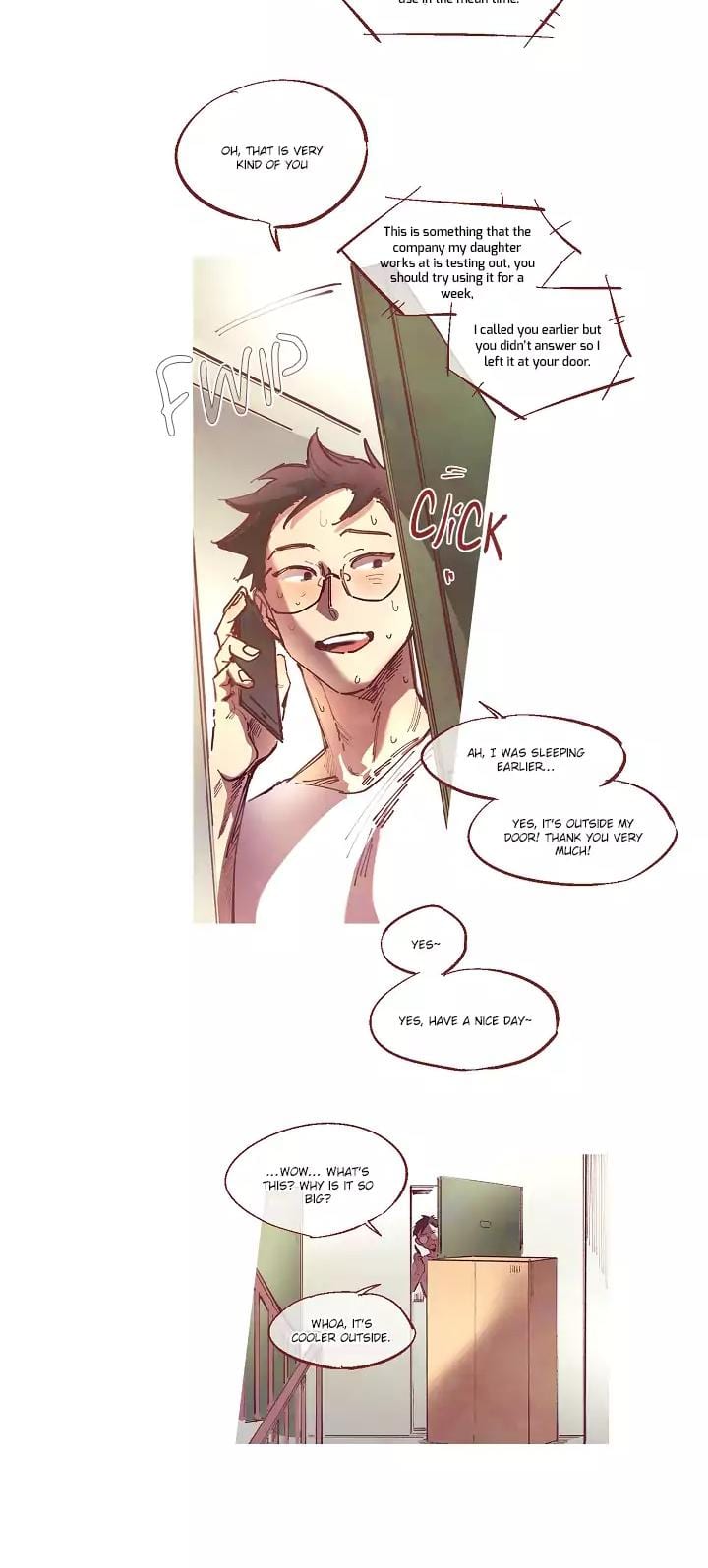 Hot-And-Cold-By-Soorak-Eng page 8