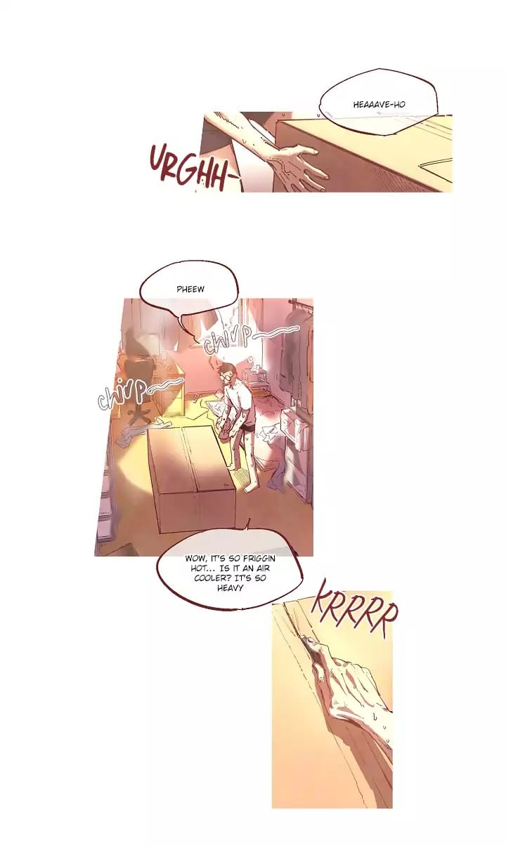 Hot-And-Cold-By-Soorak-Eng page 9