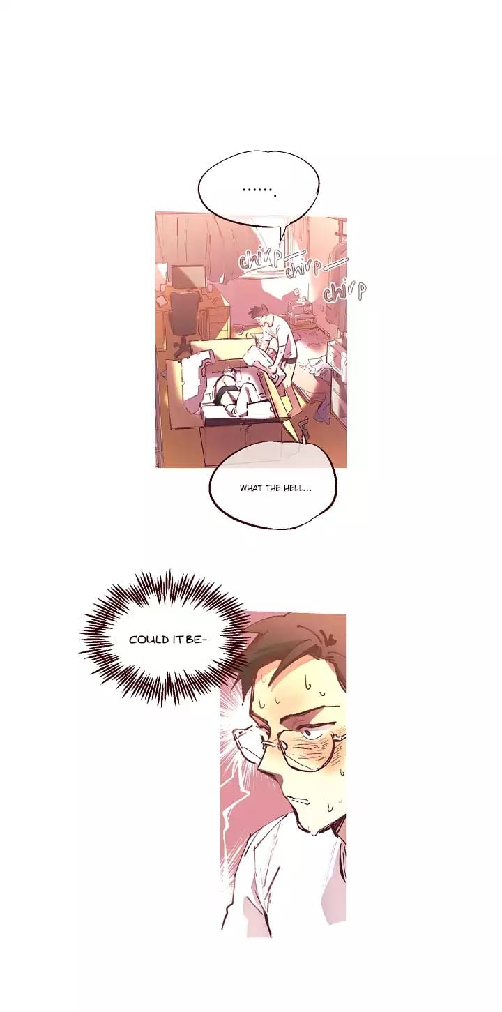 Hot-And-Cold-By-Soorak-Eng page 11