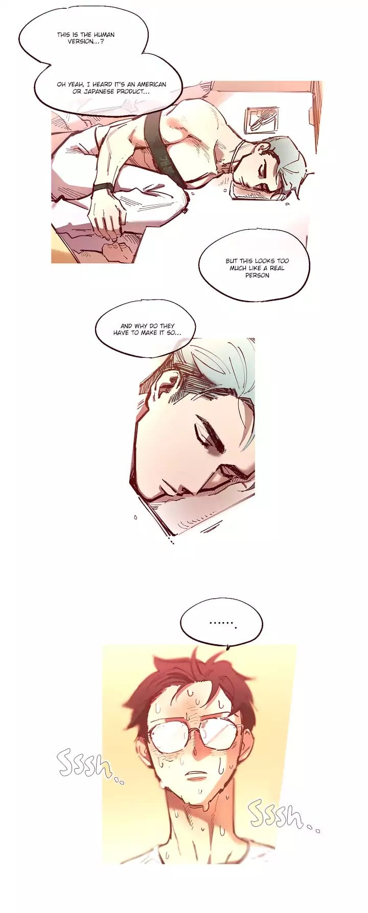 Hot-And-Cold-By-Soorak-Eng page 14