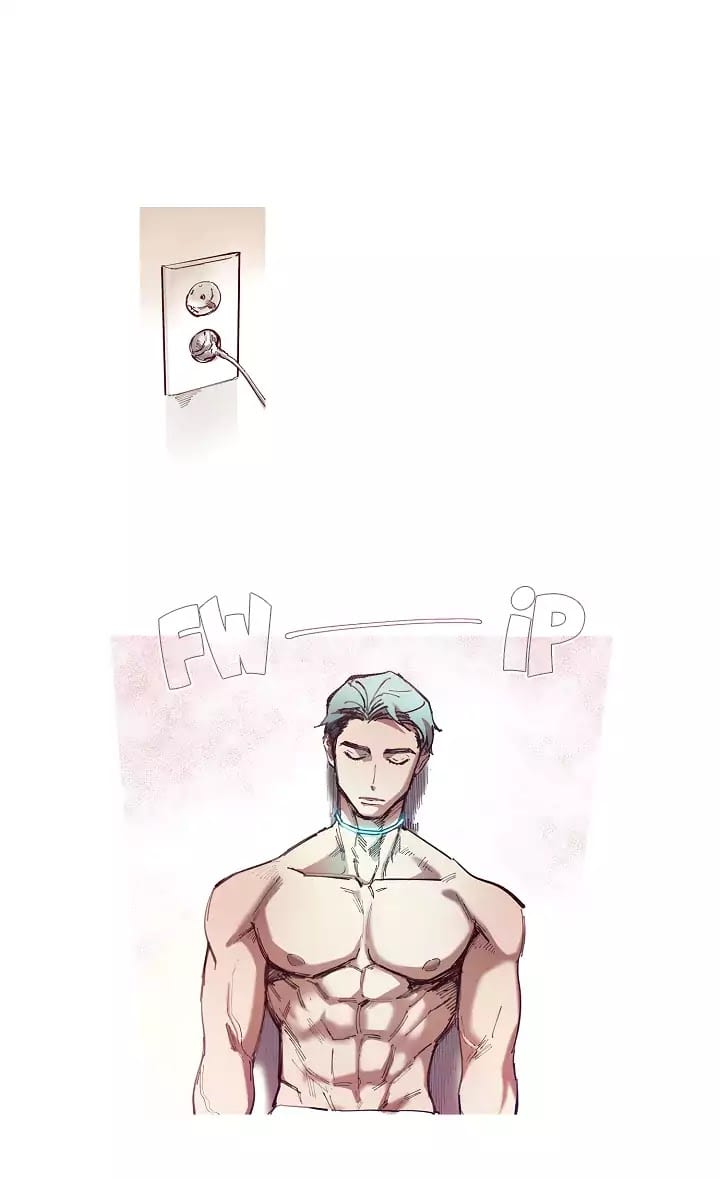 Hot-And-Cold-By-Soorak-Eng page 16