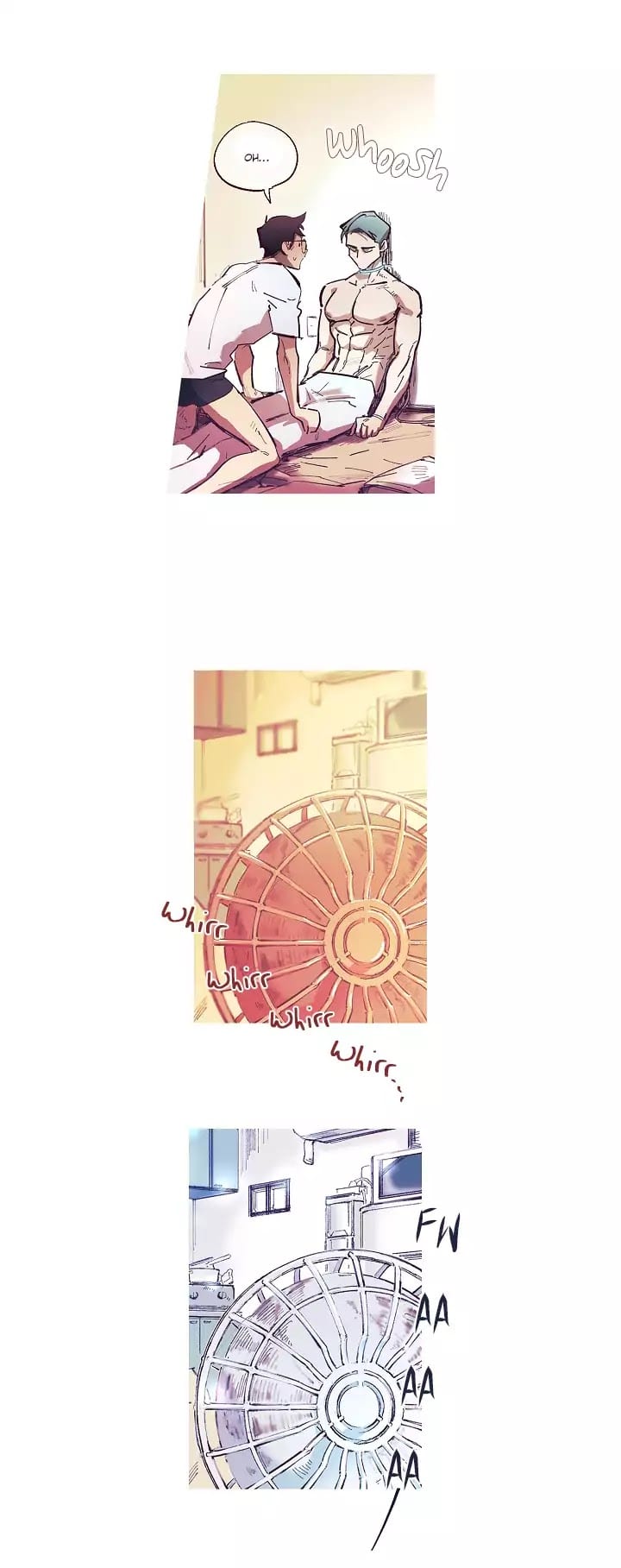 Hot-And-Cold-By-Soorak-Eng page 17
