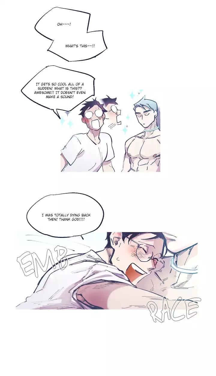 Hot-And-Cold-By-Soorak-Eng page 18