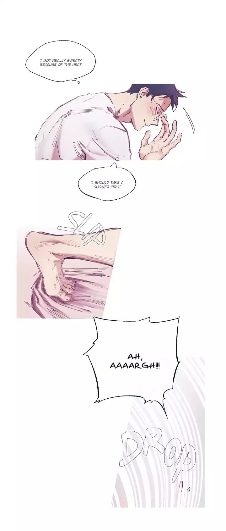 Hot-And-Cold-By-Soorak-Eng page 21