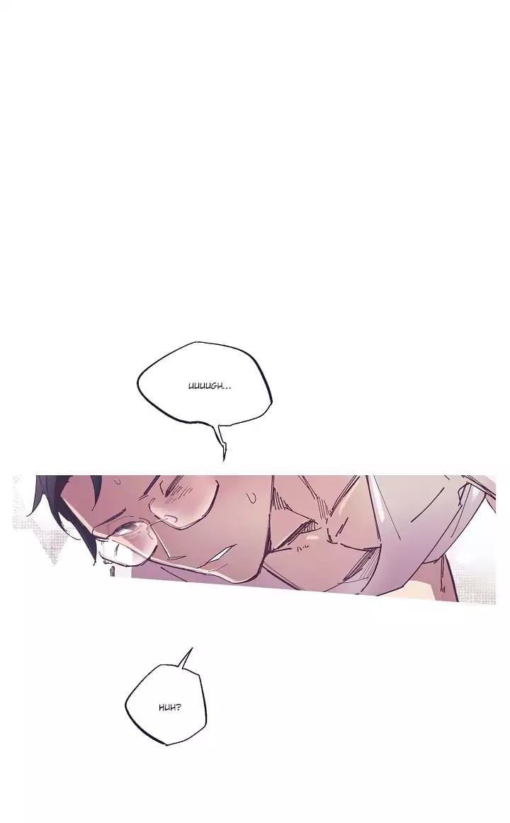 Hot-And-Cold-By-Soorak-Eng page 22