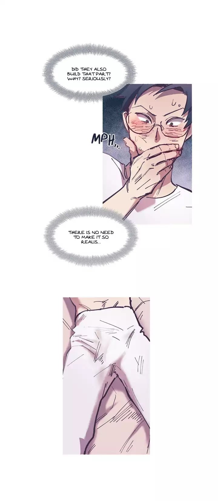 Hot-And-Cold-By-Soorak-Eng page 26