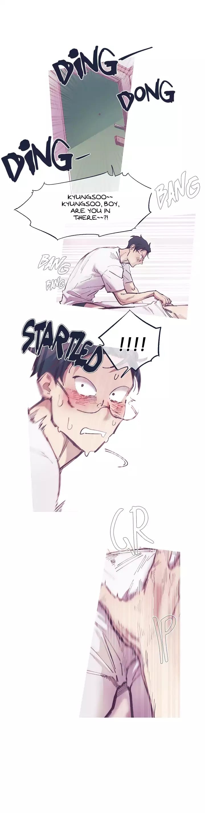 Hot-And-Cold-By-Soorak-Eng page 29