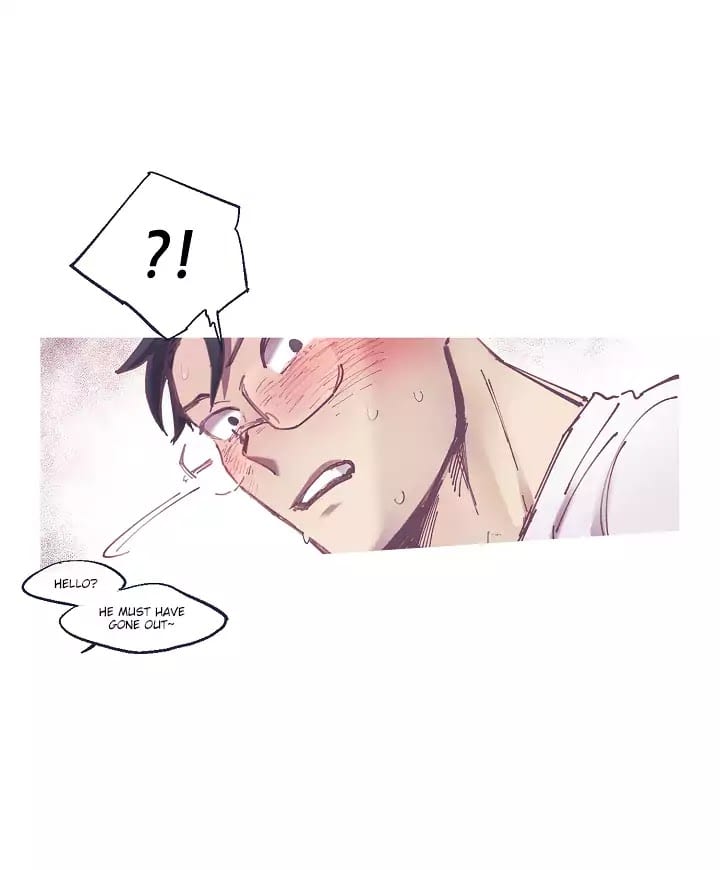Hot-And-Cold-By-Soorak-Eng page 31