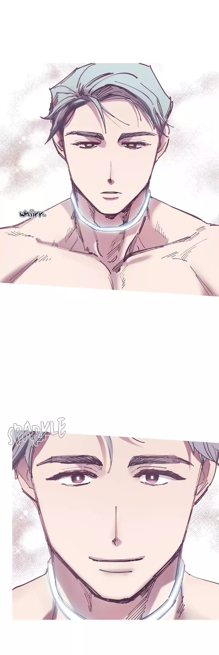 Hot-And-Cold-By-Soorak-Eng page 34