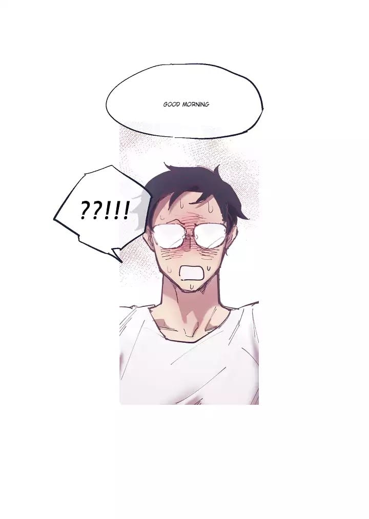 Hot-And-Cold-By-Soorak-Eng page 35