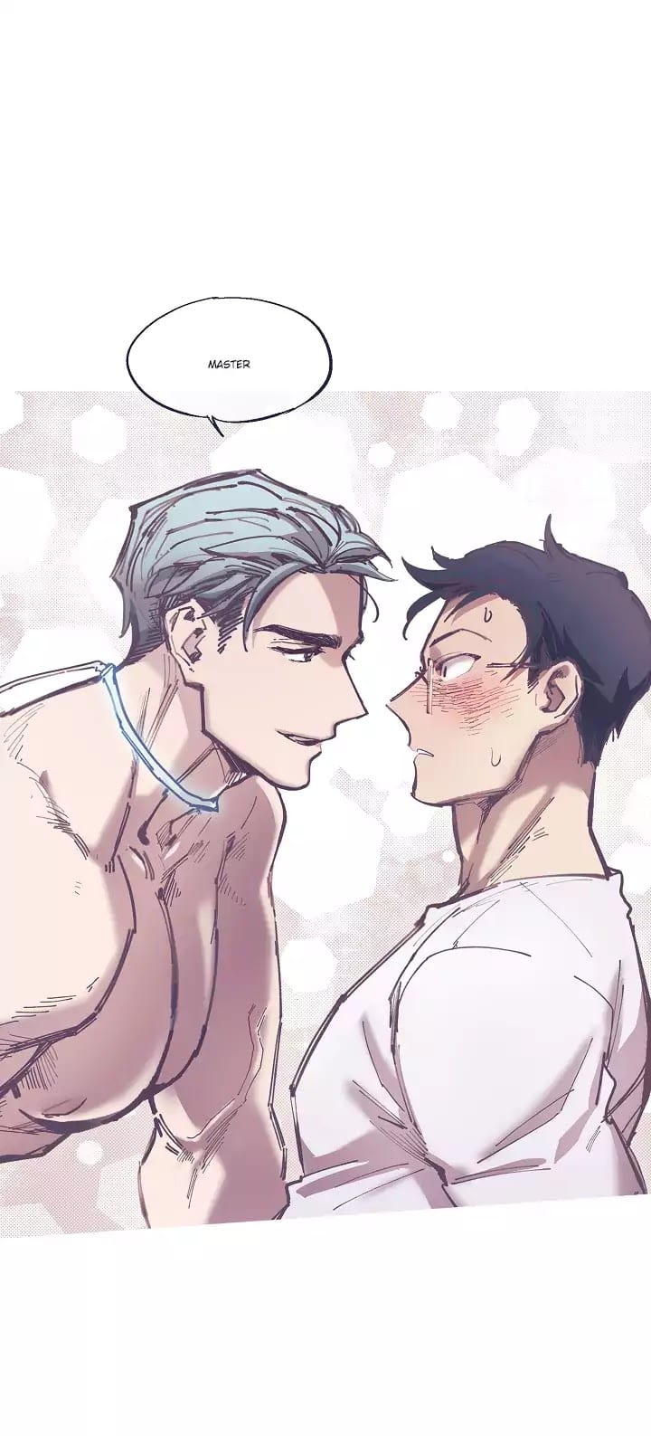 Hot-And-Cold-By-Soorak-Eng page 36