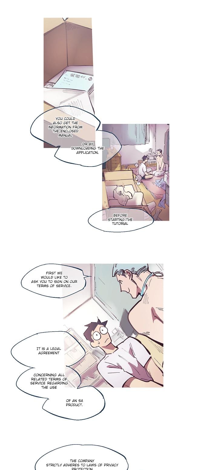 Hot-And-Cold-By-Soorak-Eng page 4