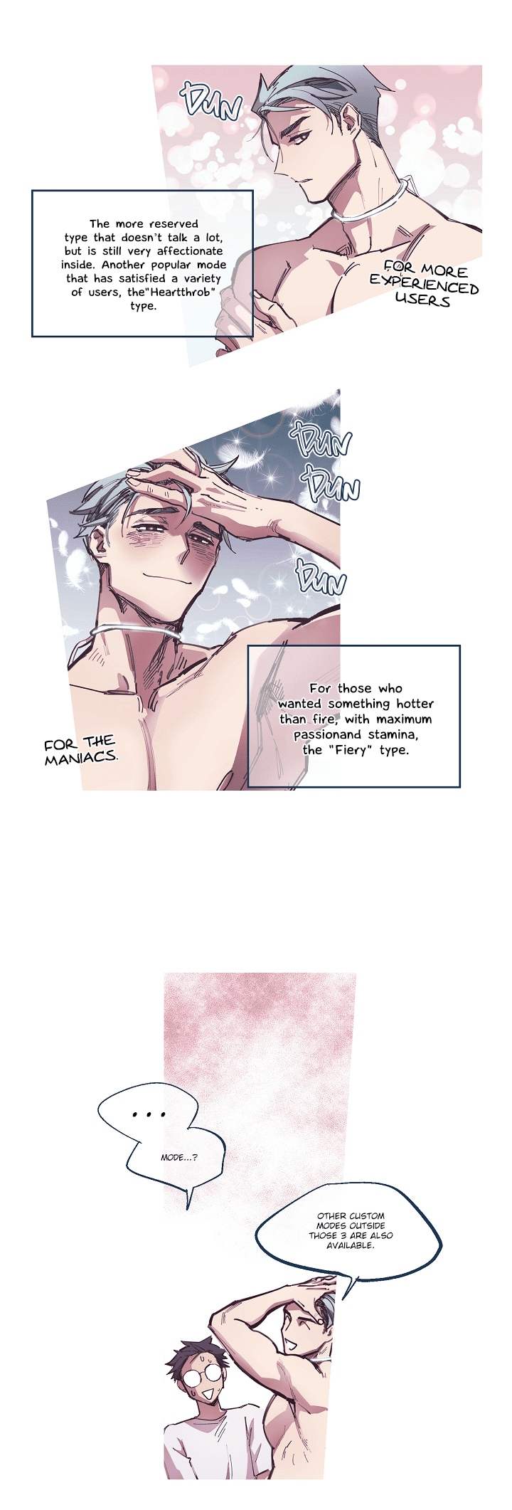 Hot-And-Cold-By-Soorak-Eng page 7