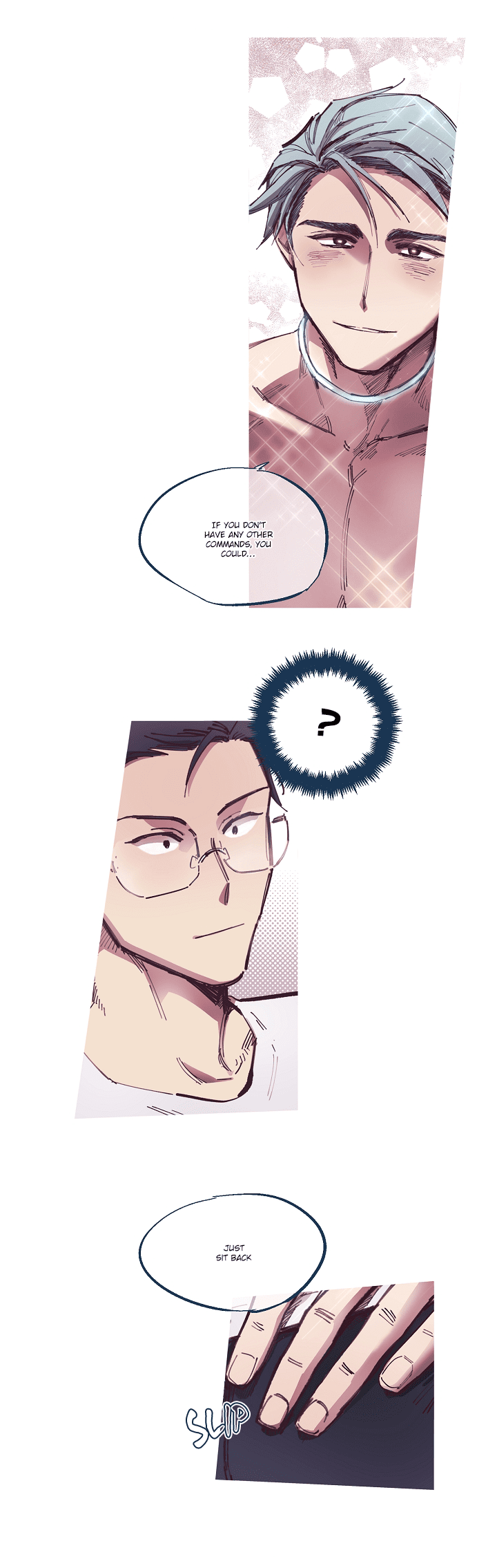 Hot-And-Cold-By-Soorak-Eng page 9