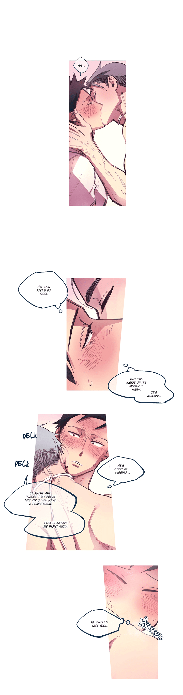 Hot-And-Cold-By-Soorak-Eng page 16