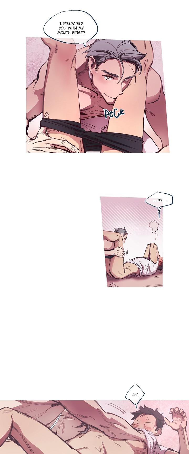 Hot-And-Cold-By-Soorak-Eng page 18