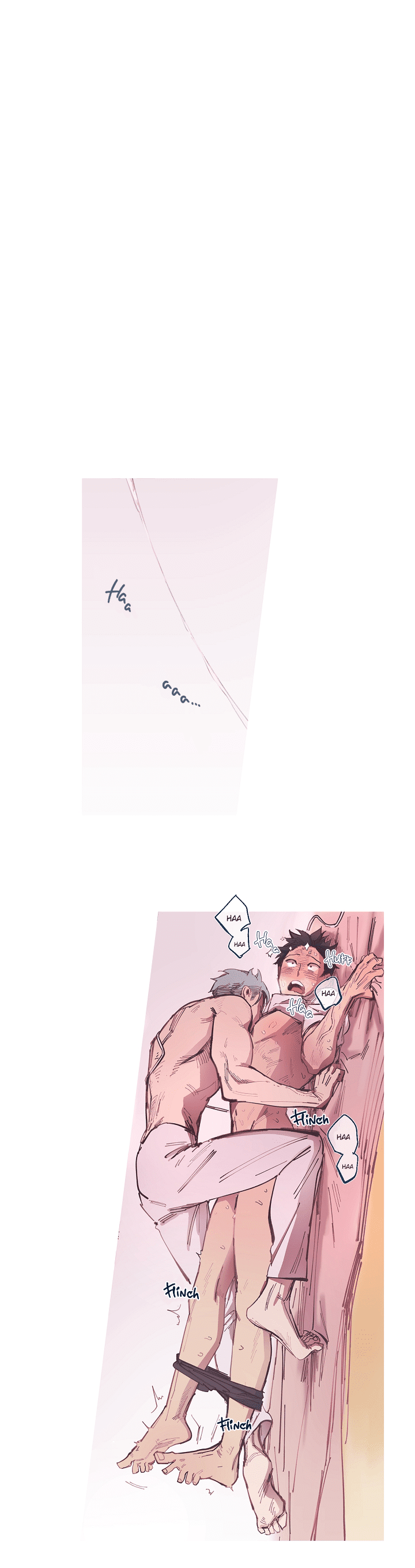 Hot-And-Cold-By-Soorak-Eng page 21