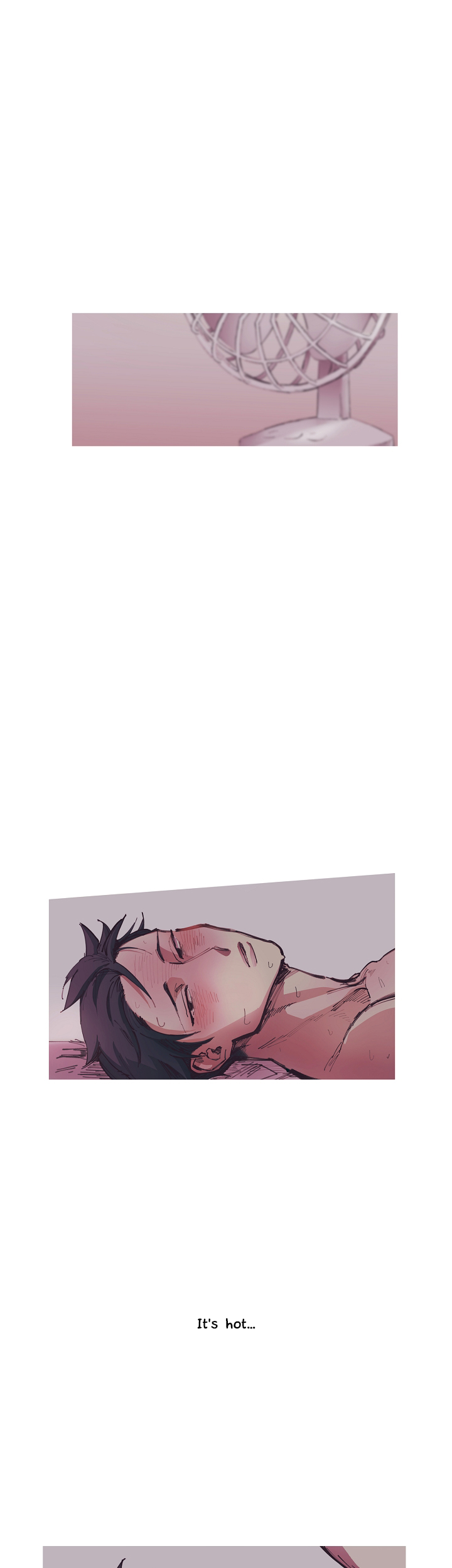 Hot-And-Cold-By-Soorak-Eng page 2