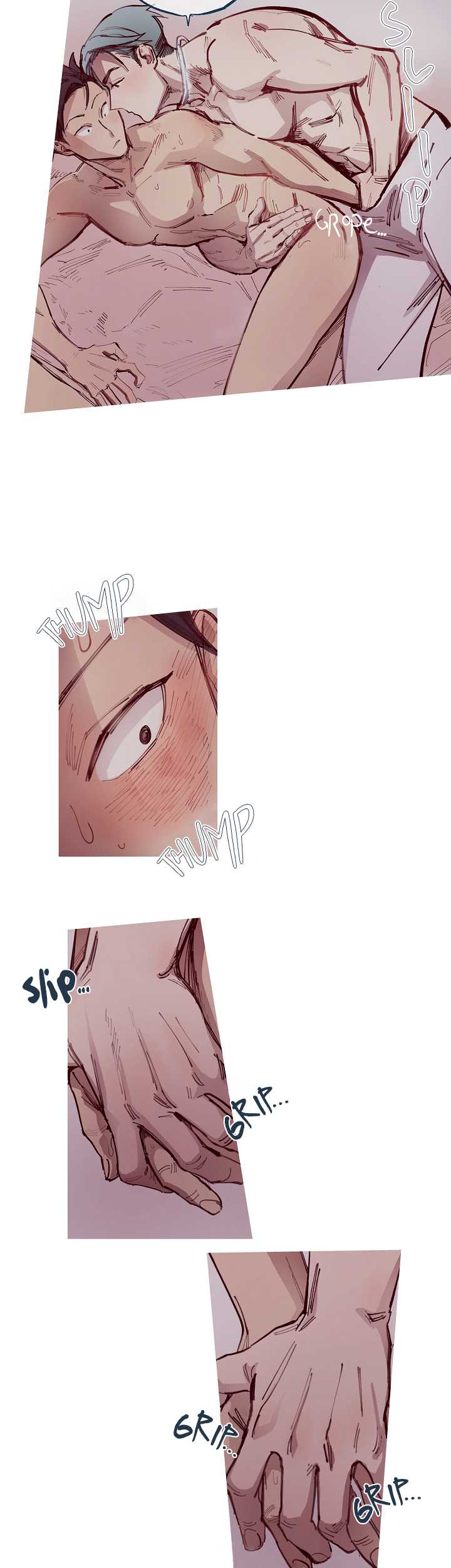 Hot-And-Cold-By-Soorak-Eng page 7