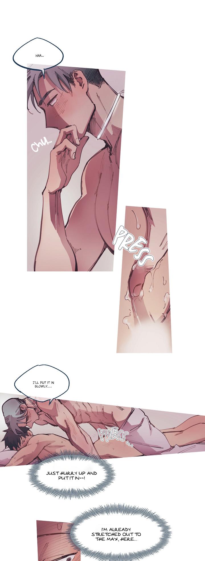 Hot-And-Cold-By-Soorak-Eng page 13