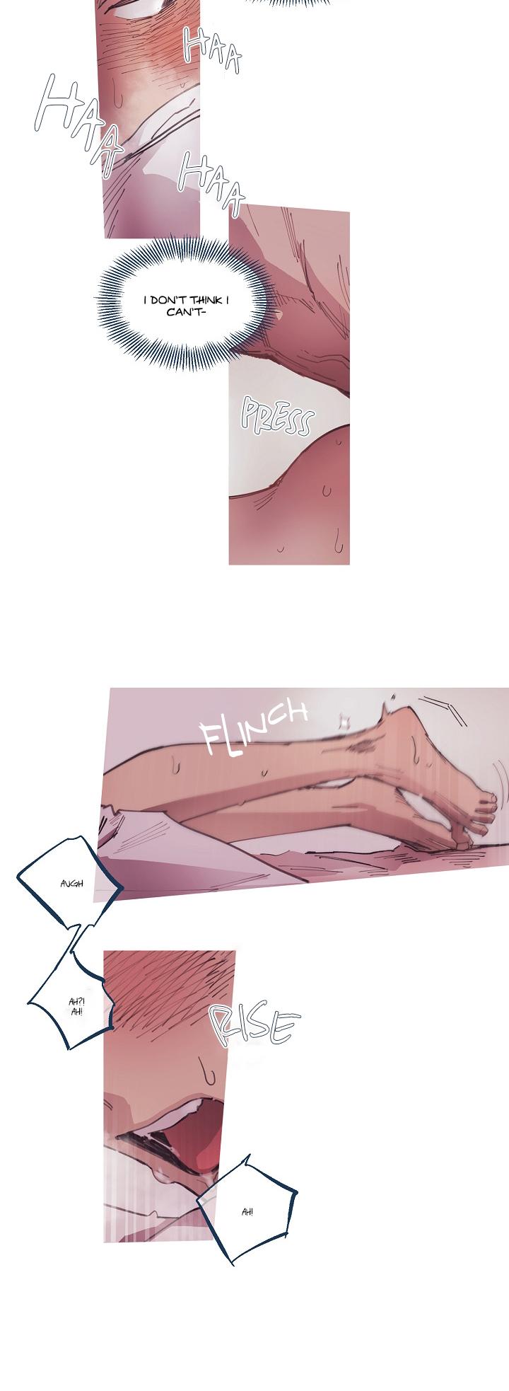 Hot-And-Cold-By-Soorak-Eng page 14