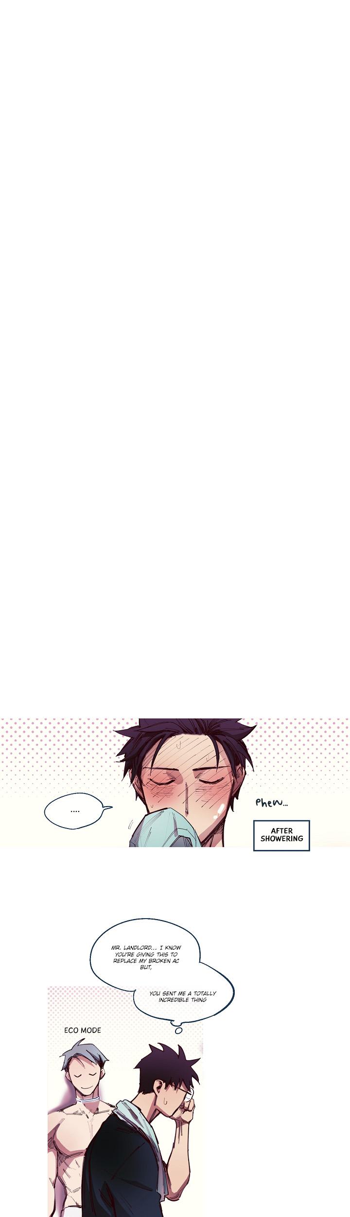 Hot-And-Cold-By-Soorak-Eng page 21