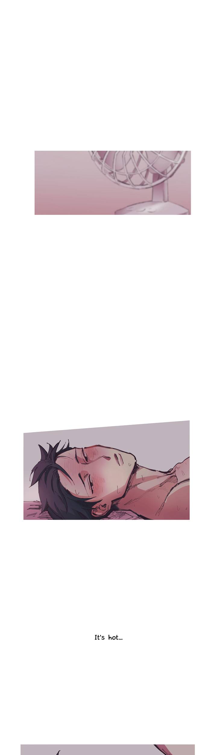 Hot-And-Cold-By-Soorak-Eng page 2