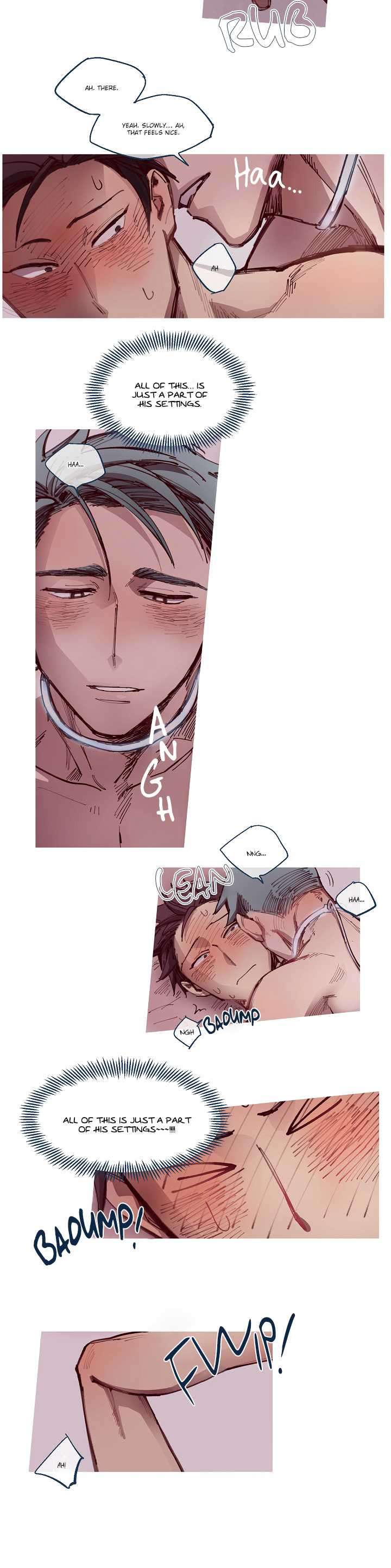 Hot-And-Cold-By-Soorak-Eng page 8