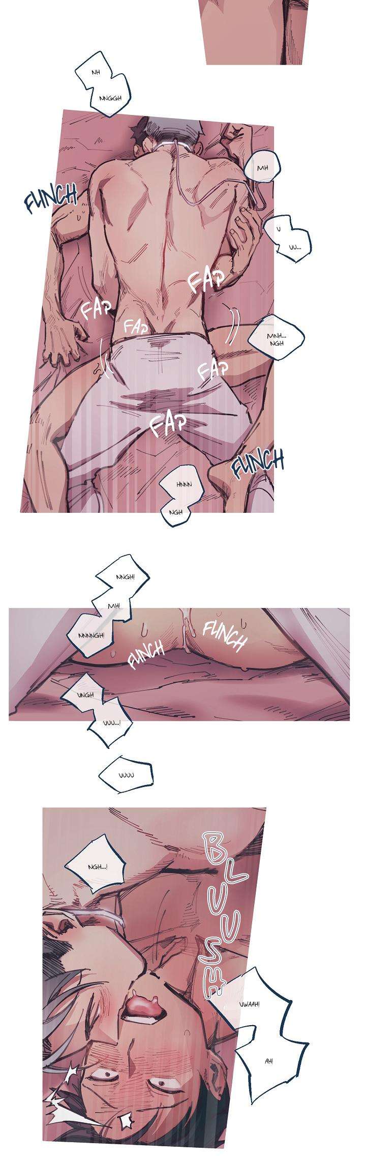 Hot-And-Cold-By-Soorak-Eng page 10