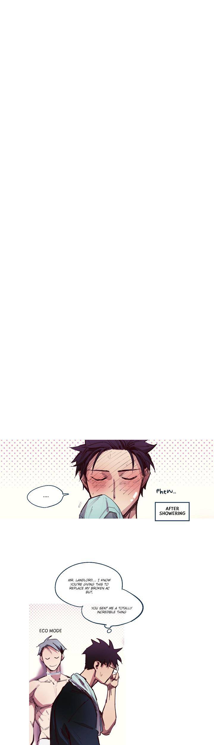 Hot-And-Cold-By-Soorak-Eng page 21