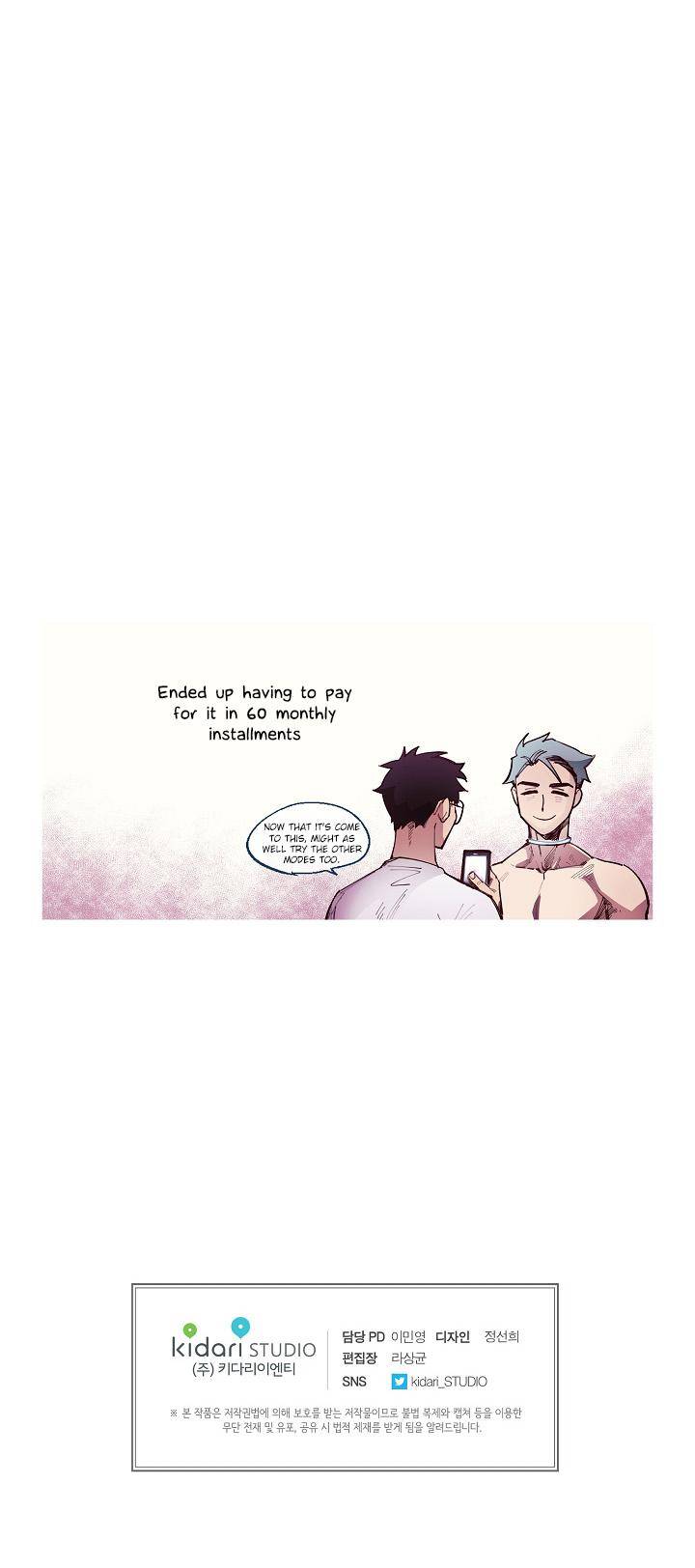 Hot-And-Cold-By-Soorak-Eng page 24