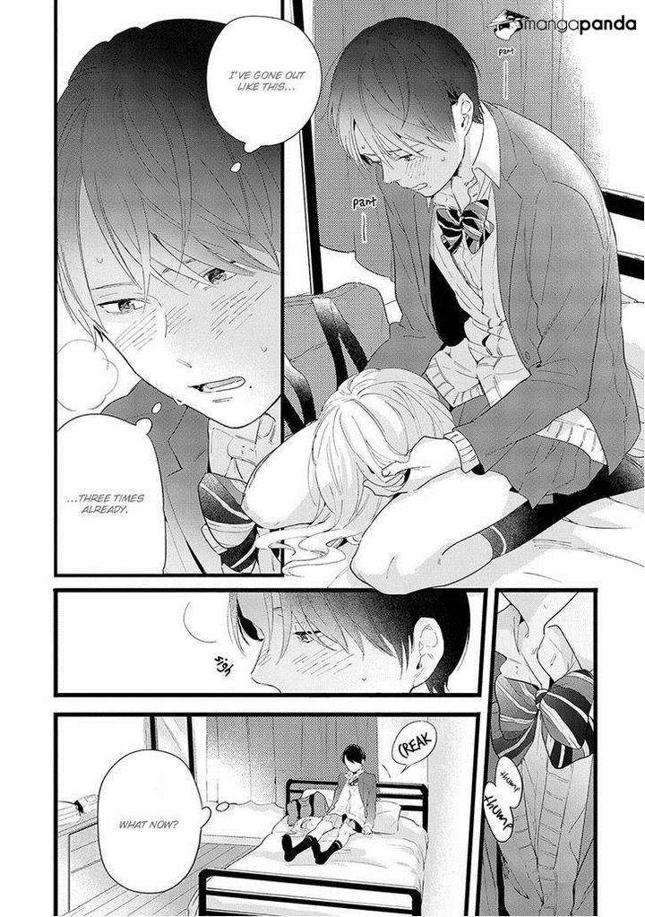 Houkago-Edge-By-Muno-Eng page 11