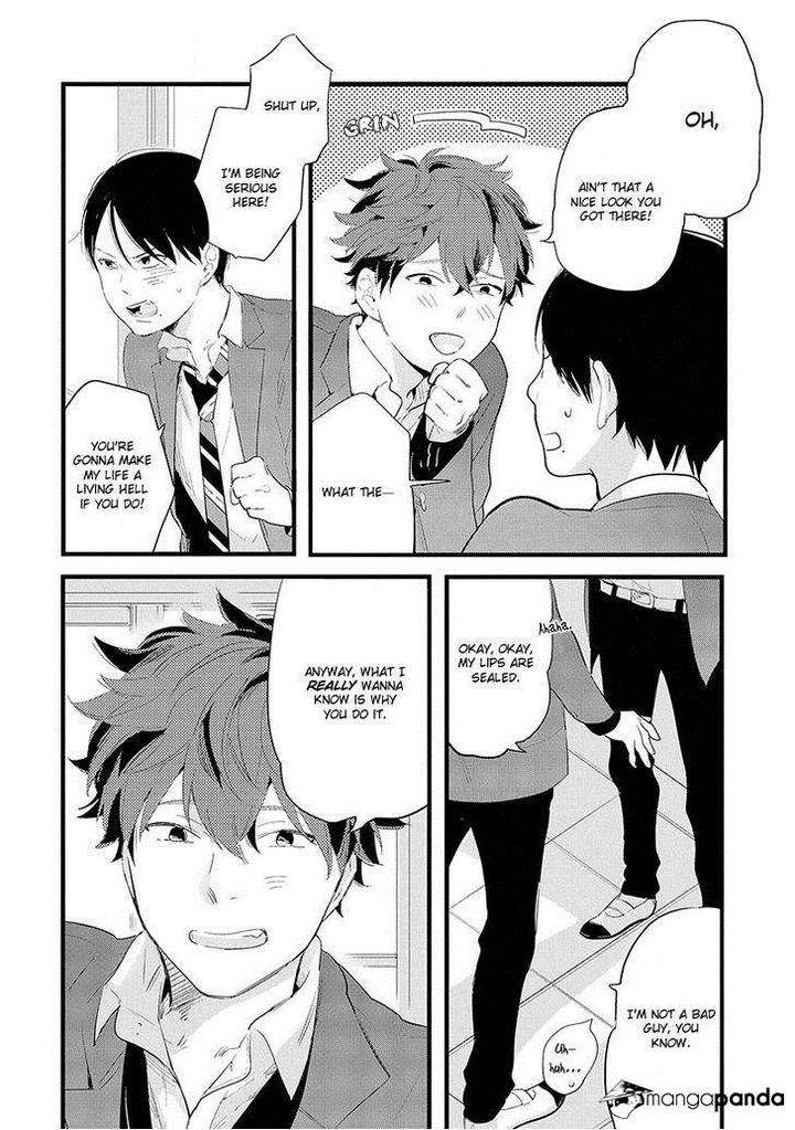 Houkago-Edge-By-Muno-Eng page 18