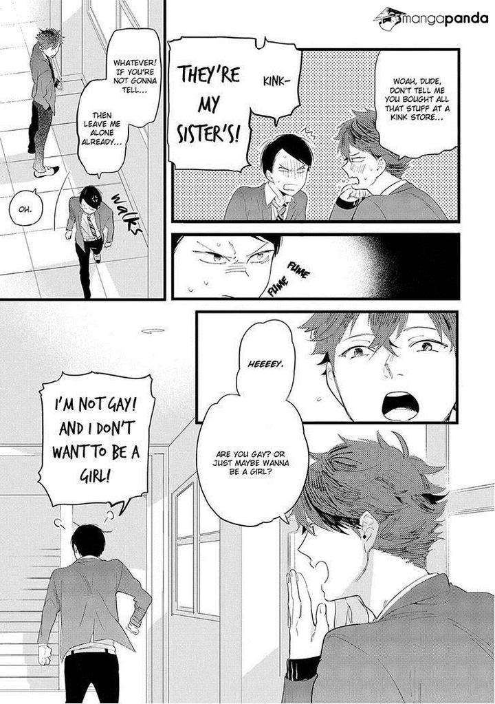 Houkago-Edge-By-Muno-Eng page 20