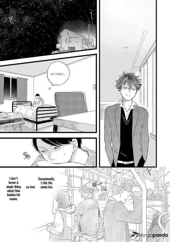 Houkago-Edge-By-Muno-Eng page 21