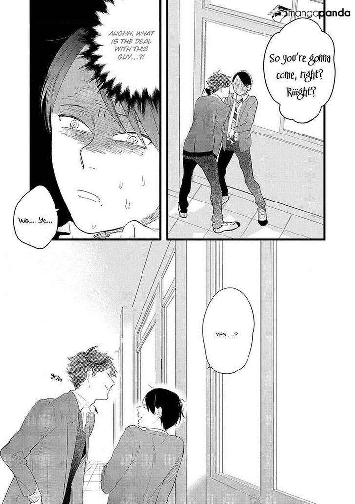 Houkago-Edge-By-Muno-Eng page 27